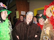 JPV Warhem (40).jpg